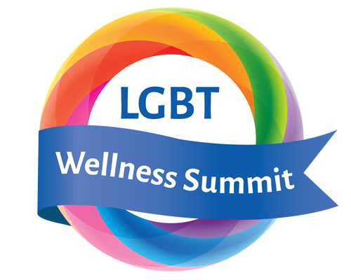 LGBT Wellness Summit