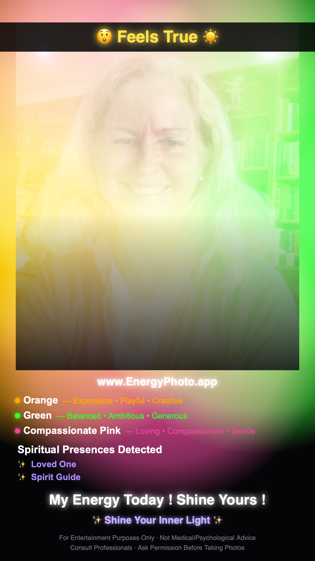 EnergyPhoto-Share-2026-04-30