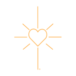 Copy of Logo Template